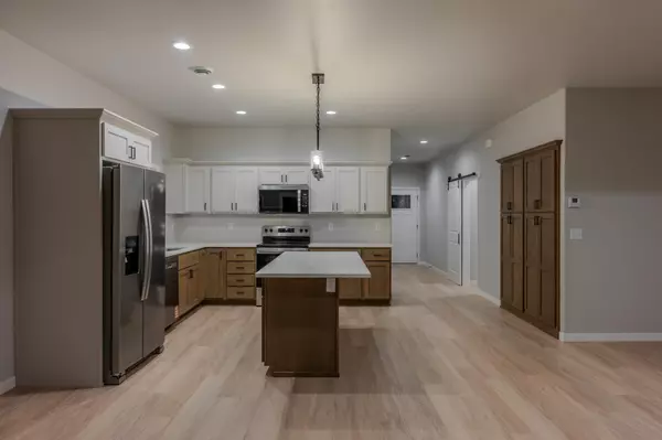 Horace, ND 58047,6260 85 AVE S