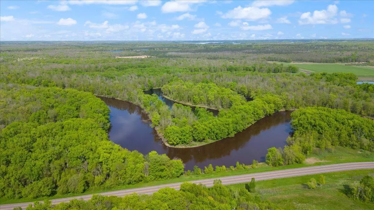 Palisade, MN 56469,51325 Great River RD