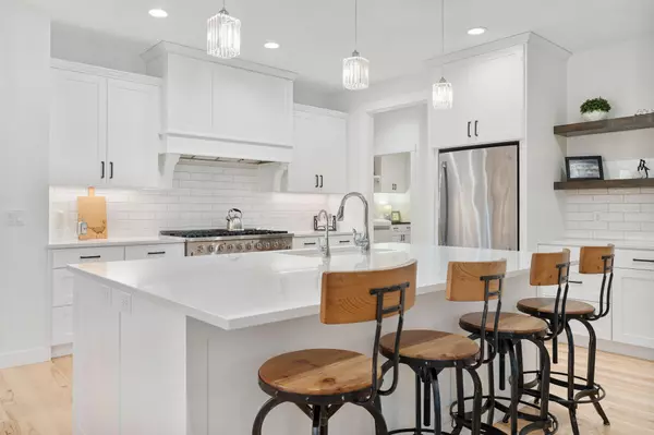 Austin, MN 55912,1007 28th ST SW