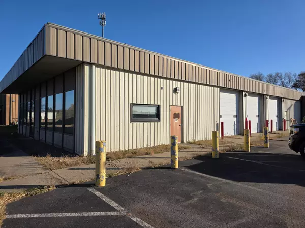 Saint Cloud, MN 56301,4655 Heatherwood RD