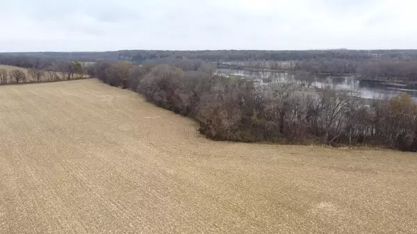 Saint Cloud, MN 56301,22950 Franklin RD