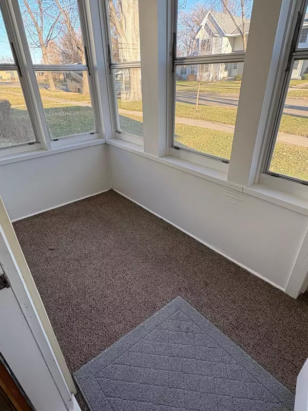 Benson, MN 56215,320 13th ST S