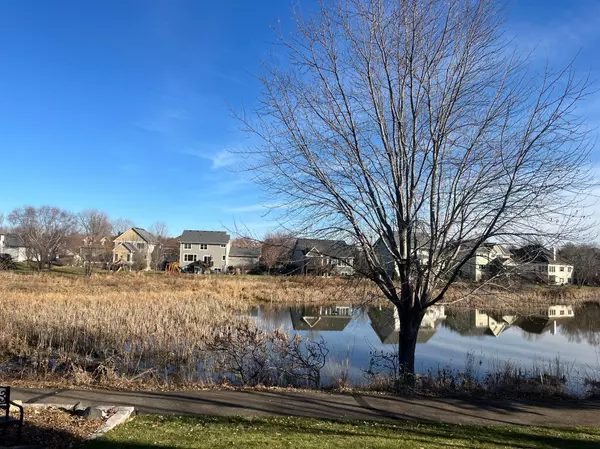 Woodbury, MN 55129,1275 Waters PATH