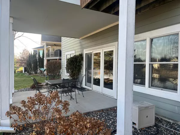 Woodbury, MN 55129,1275 Waters PATH