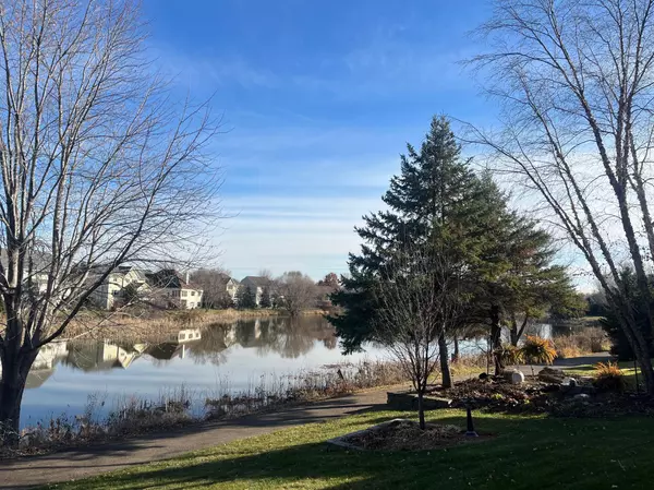 Woodbury, MN 55129,1275 Waters PATH