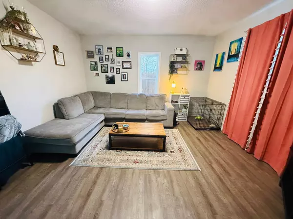 Saint Cloud, MN 56303,421 17th AVE N