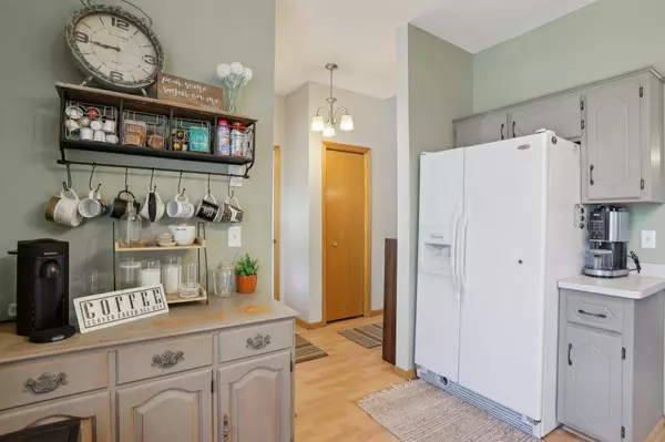 Big Lake, MN 55309,5578 Aberdeen WAY