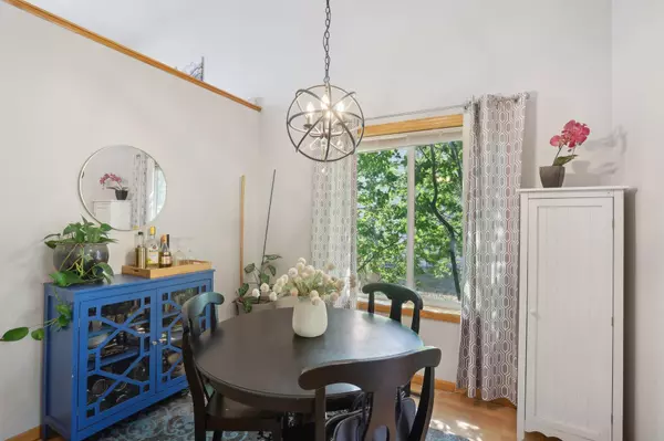 Big Lake, MN 55309,5578 Aberdeen WAY