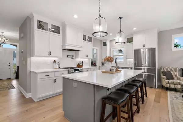 Shakopee, MN 55379,1498 Tyrone DR