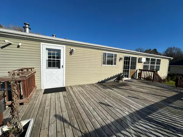 Remer, MN 56672,7330 64th AVE NE