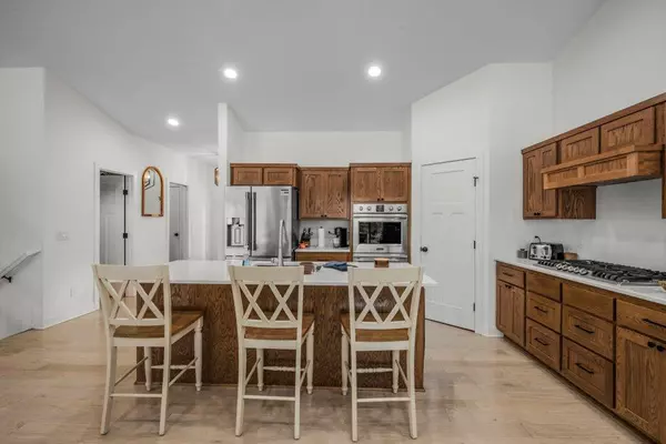 Oak Grove, MN 55303,4537 205th LN NW