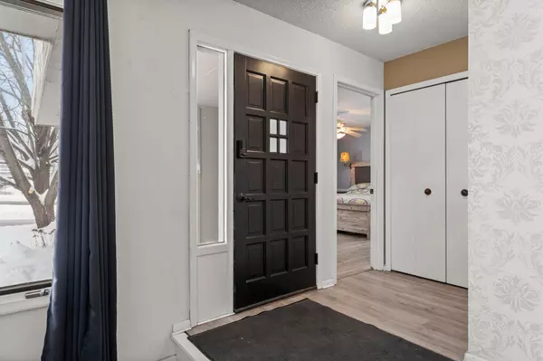 Bloomington, MN 55437,4317 W 98th ST