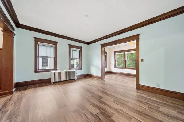 Minneapolis, MN 55408,3237 Lyndale AVE S