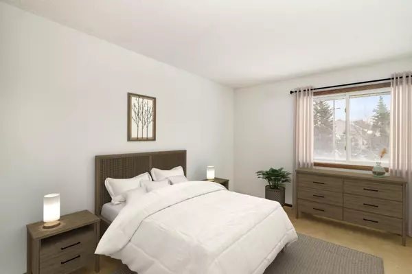 Shoreview, MN 55126,4482 Victoria ST N