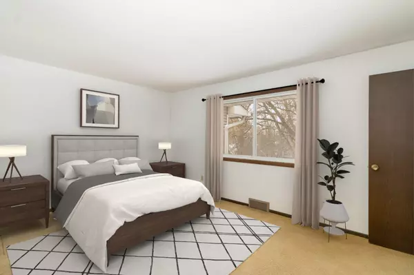 Shoreview, MN 55126,4482 Victoria ST N