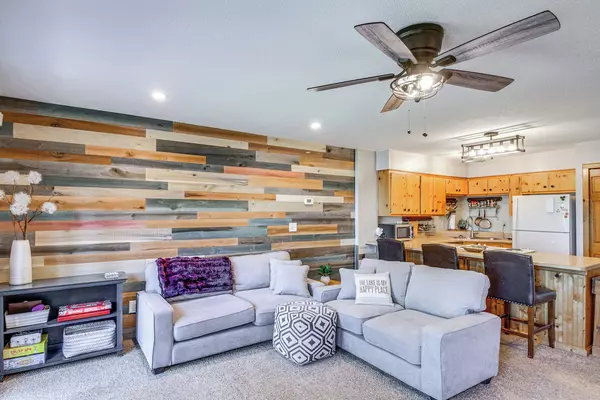 Brainerd, MN 56401,20170 Sugarbush LN