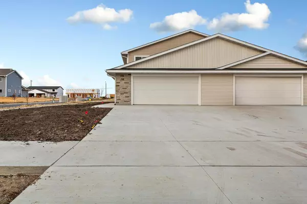 Mankato, MN 56001,3200 Noble DR