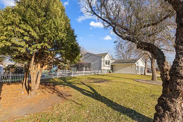 Moorhead, MN 56560,2918 Village Green DR