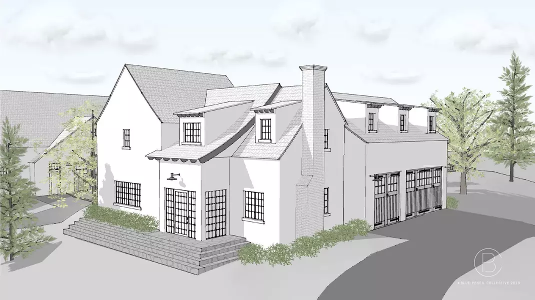 2 Spring Marsh LN, North Oaks, MN 55127