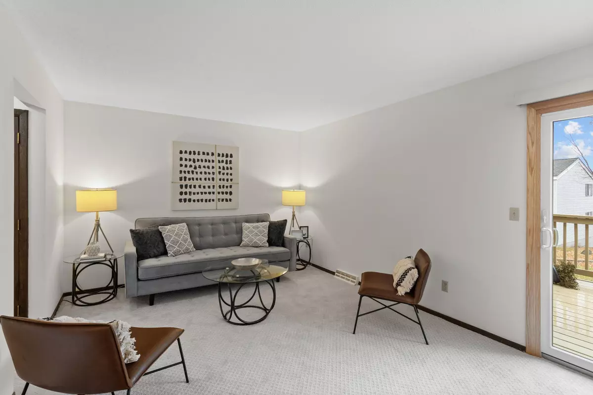 Maplewood, MN 55119,2355 Dorland PL E