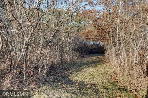 Garfield Twp, WI 54001,1539 101st AVE