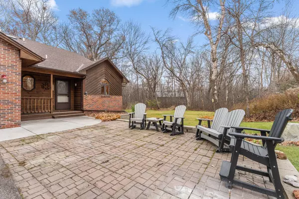 Forest Lake, MN 55025,18555 Forest BLVD N