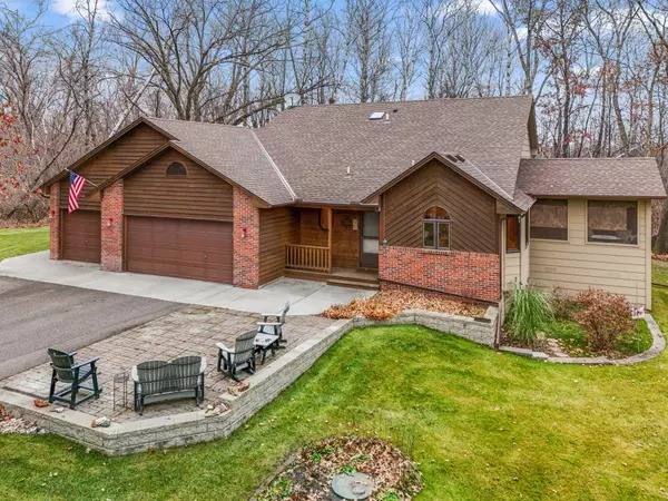 Forest Lake, MN 55025,18555 Forest BLVD N