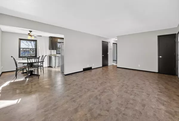 Cambridge Twp, MN 55008,2292 336th AVE NE