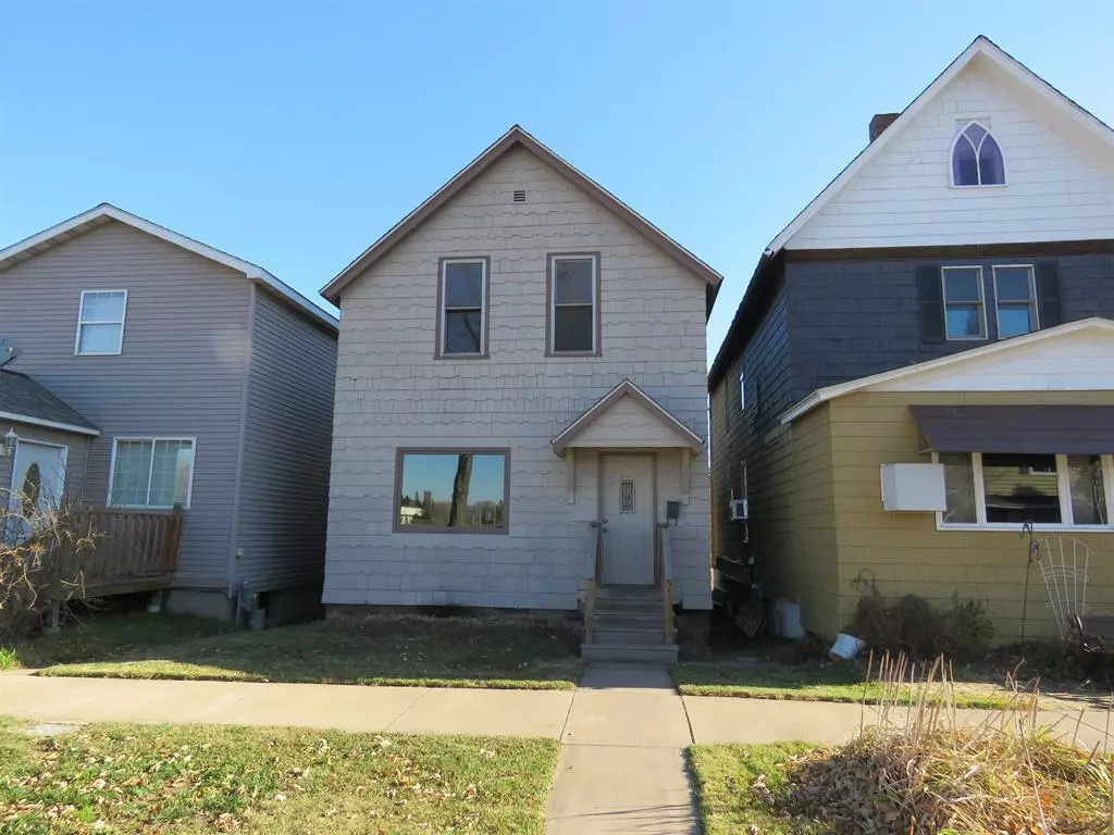 Superior, WI 54880,410 Weeks AVE