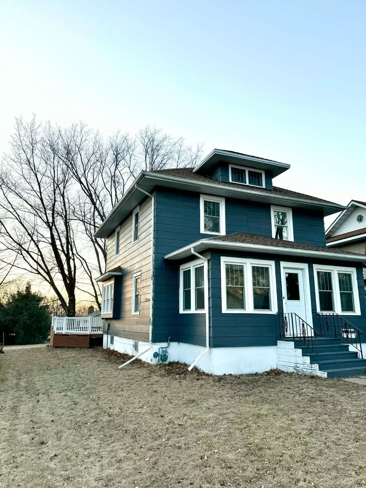 Northwood, IA 50459,102 4th ST N