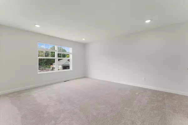 Cottage Grove, MN 55016,10503 Glenbrook AVE S