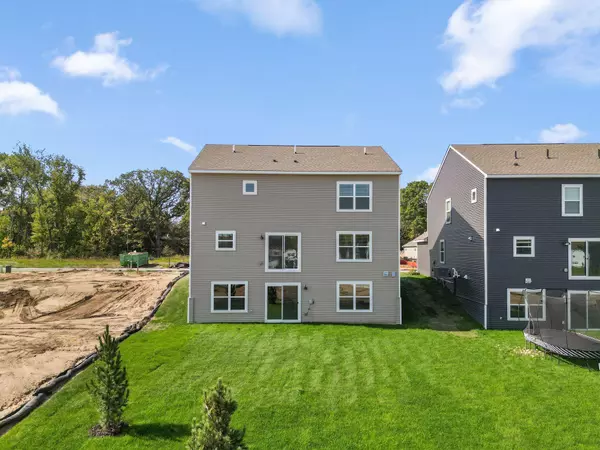 Cottage Grove, MN 55016,10503 Glenbrook AVE S