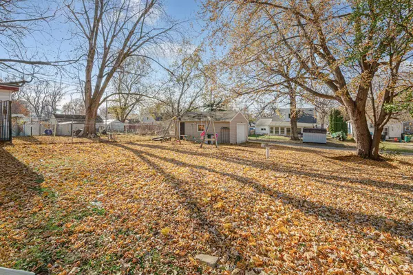 Albert Lea, MN 56007,611 Ulstad AVE