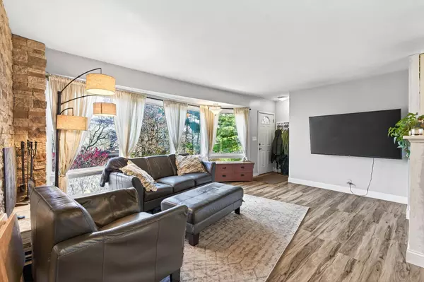 Golden Valley, MN 55422,3115 Kyle AVE N