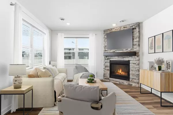 Rogers, MN 55311,20168 Marsh CT