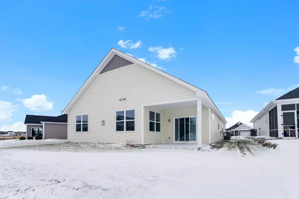 Rogers, MN 55311,20168 Marsh CT