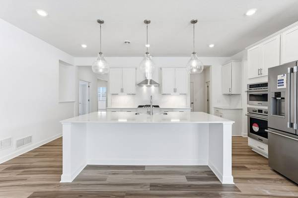 20168 Marsh CT, Rogers, MN 55311