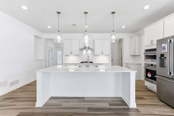 Rogers, MN 55311,20168 Marsh CT