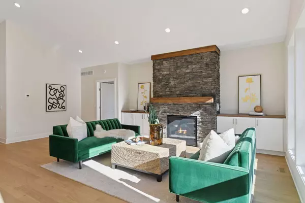 Zimmerman, MN 55398,13134 11th AVE S