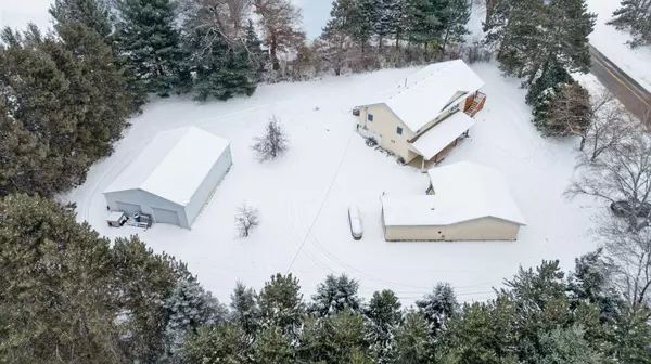 Princeton, MN 55371,6562 Alpha RD