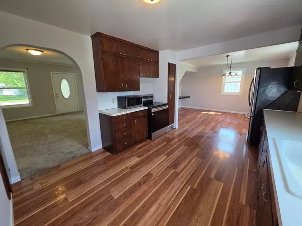 Slayton, MN 56172,2550 Linden