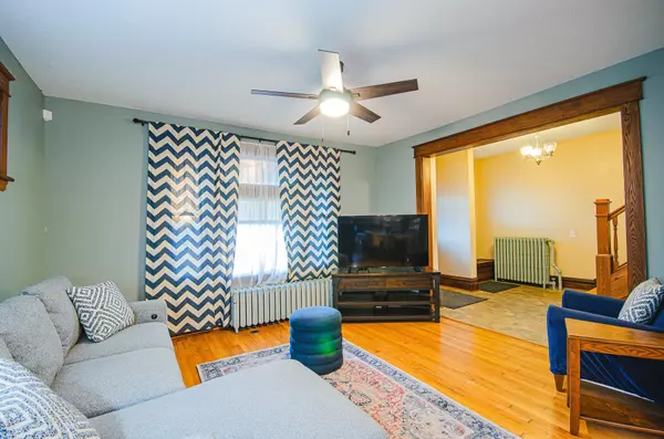 Saint Paul, MN 55106,314 Bates AVE