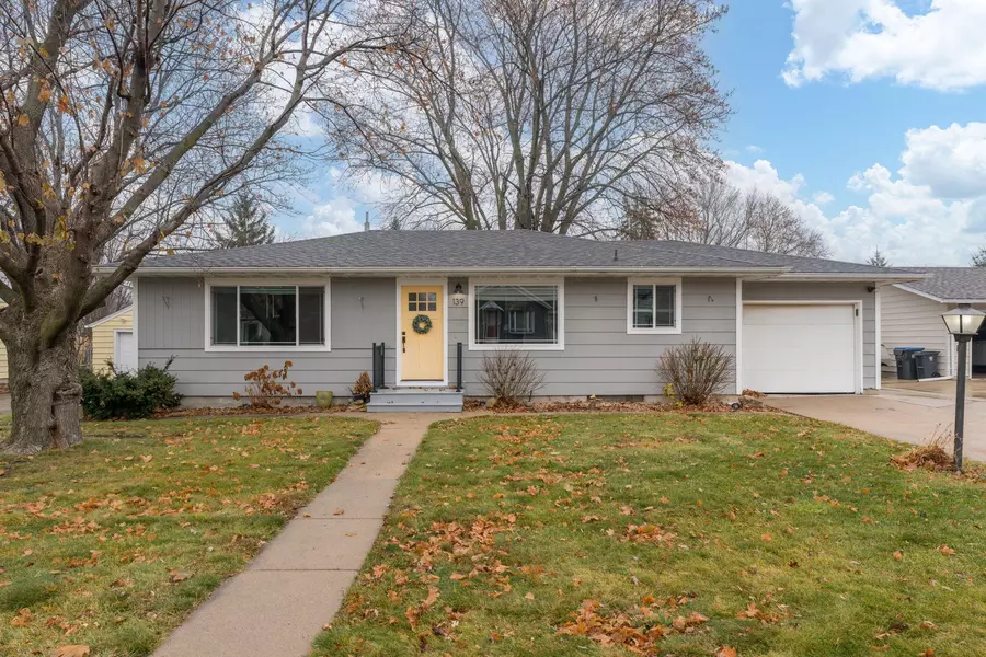 139 Homer ST, Mankato, MN 56001