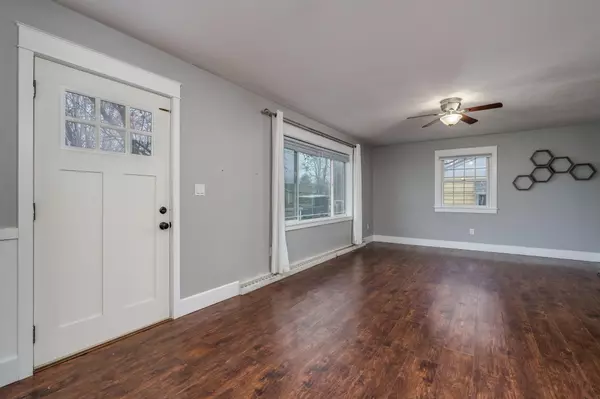 Mankato, MN 56001,139 Homer ST