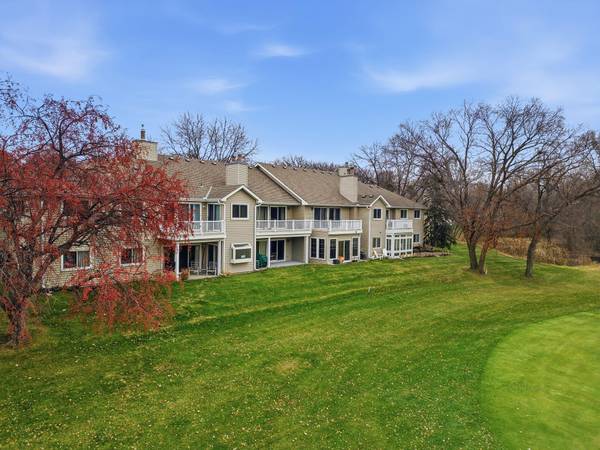 14407 Fairway DR, Eden Prairie, MN 55344