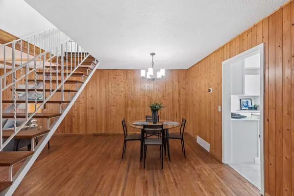 Saint Louis Park, MN 55416,2644 Alabama AVE S