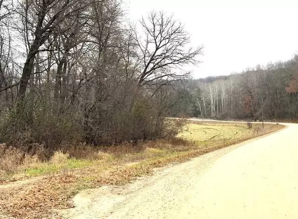 Rochester, MN 55906,19xx 65th St NE