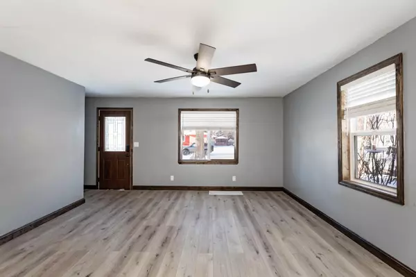 Moorhead, MN 56560,1208 2nd ST S