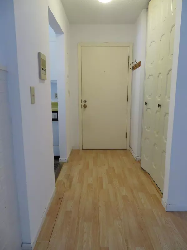 Fargo, ND 58102,3306 2nd ST N #D26