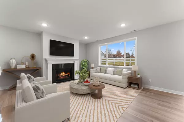 River Falls, WI 54022,1335 Compton AVE